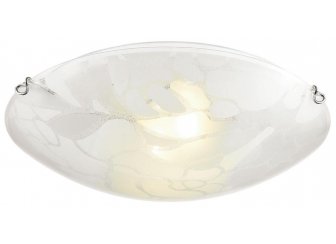 Настенно-потолочный светильник Malika 240