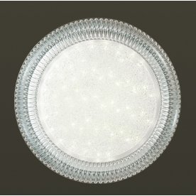 Настенно-потолочный светильник Marela 2092/BL