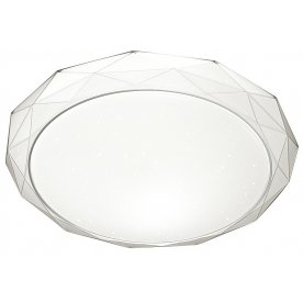 Настенно-потолочный светильник Masio 2056/EL