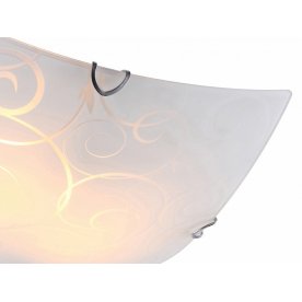 Настенно-потолочный светильник Maverick 40491-2