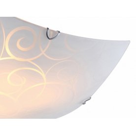 Настенно-потолочный светильник Maverick 40491-3