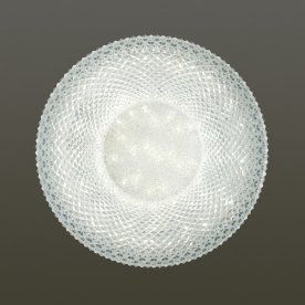 Настенно-потолочный светильник Milana 2093/DL