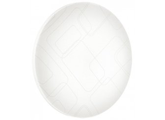 Настенно-потолочный светильник Modes 2043/DL