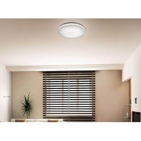 Настенно-потолочный светильник Modes 2043/EL