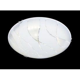 Настенно-потолочный светильник Mona 244/DL