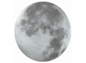 Настенно-потолочный светильник 3084/DL