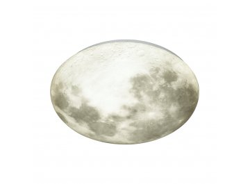 Настенно-потолочный светильник 3084/DL