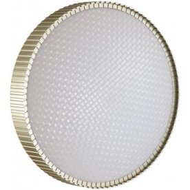 Настенно-потолочный светильник MOSTLI 3004/DL