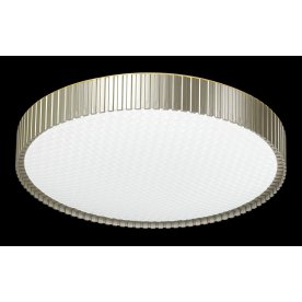 Настенно-потолочный светильник MOSTLI 3004/EL