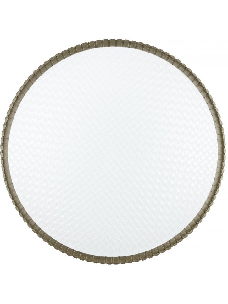 Настенно-потолочный светильник MOSTLI 3004/EL