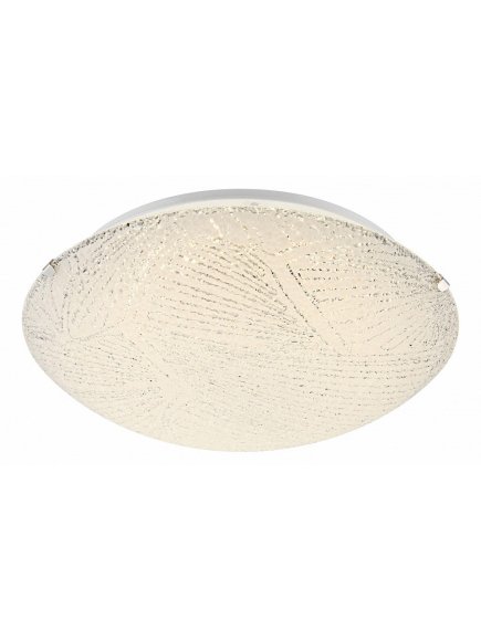 Настенно-потолочный светильник Noir 40481