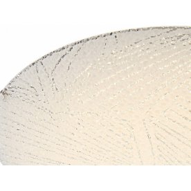 Настенно-потолочный светильник Noir 40482