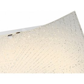 Настенно-потолочный светильник Noir 40484