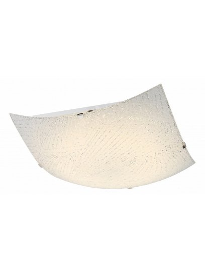 Настенно-потолочный светильник Noir 40484