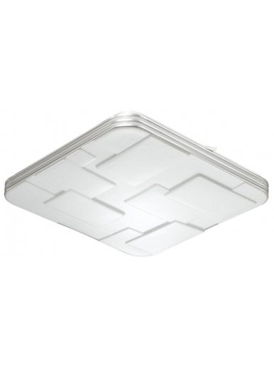 Настенно-потолочный светильник Nores 2085/CL