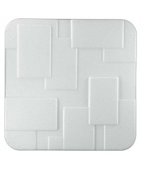 Настенно-потолочный светильник Nores 2085/DL