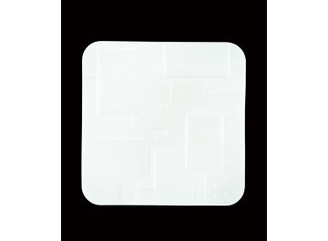 Светодиодный светильник Nores