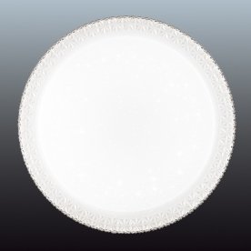 Настенно-потолочный светильник Oksa 2032/E