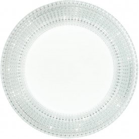 Настенно-потолочный светильник OKVA 3034/DL