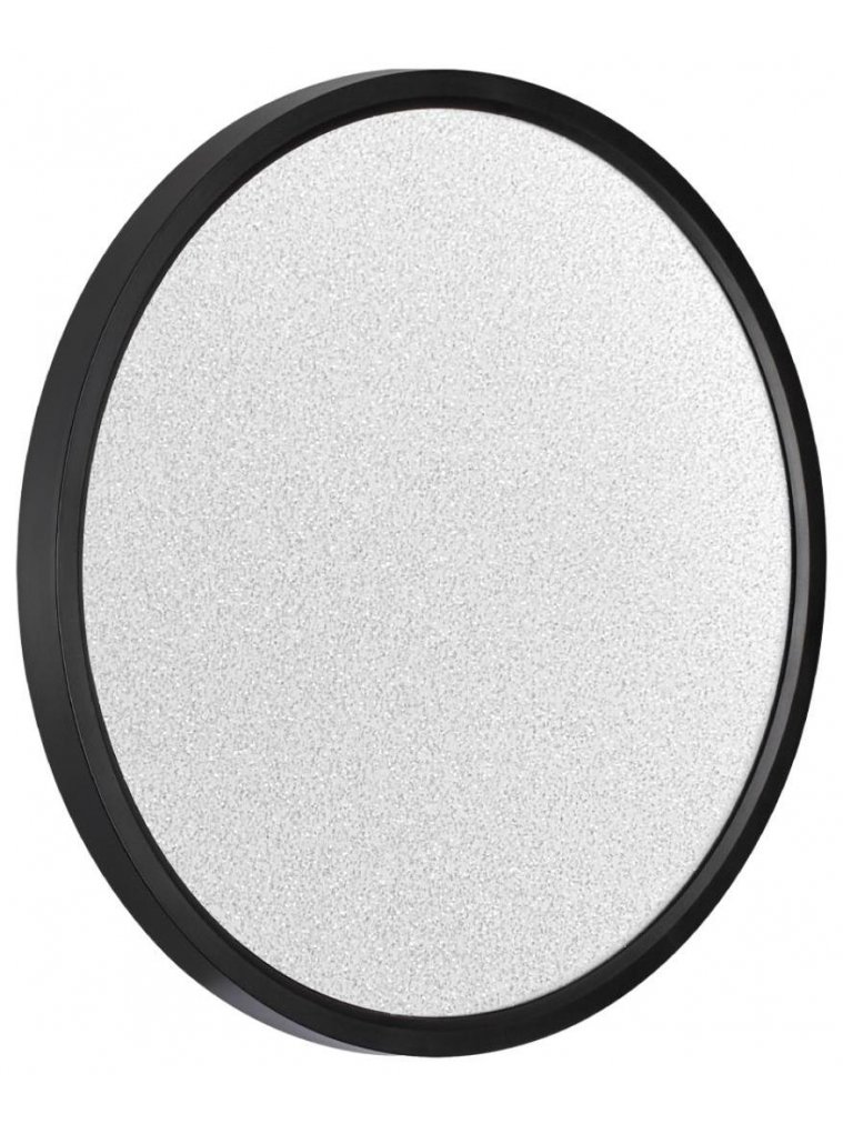 Настенно-потолочный светильник Omega Black 7662/32L