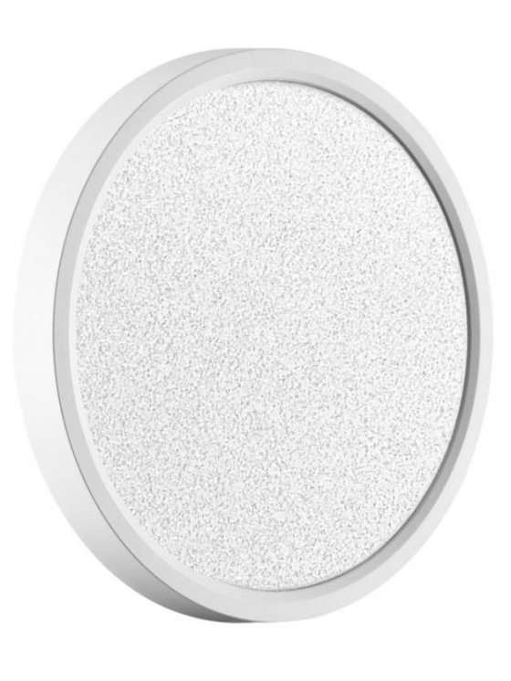 Настенно-потолочный светильник Omega White 7661/18L