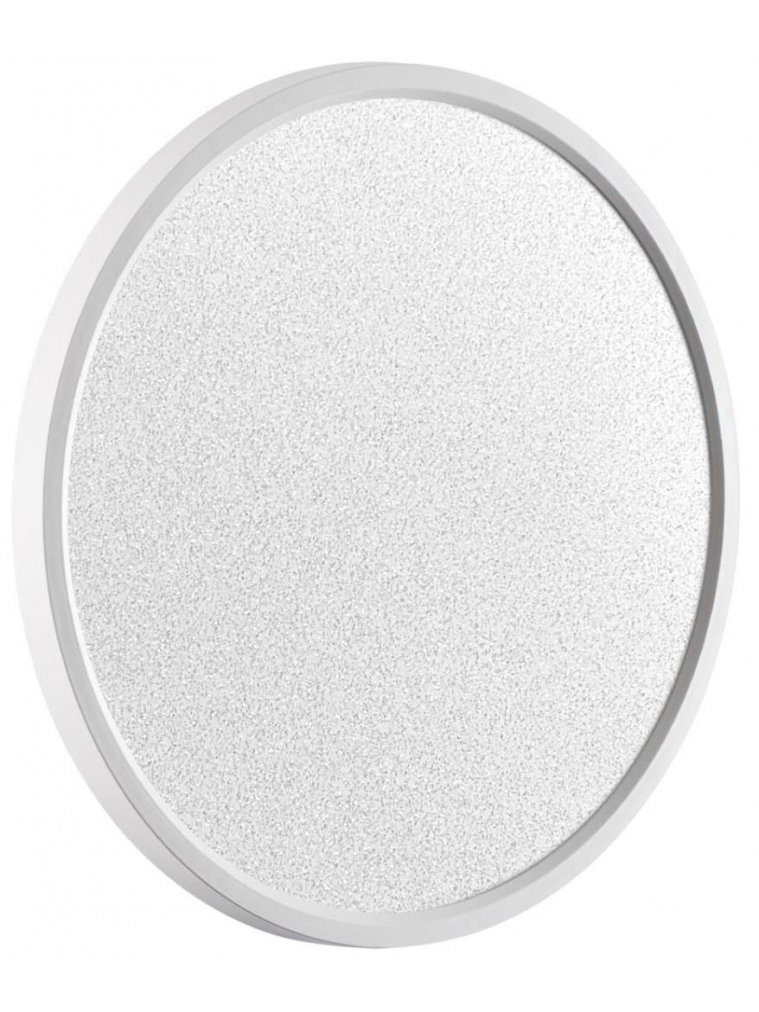 Настенно-потолочный светильник Omega White 7661/32L