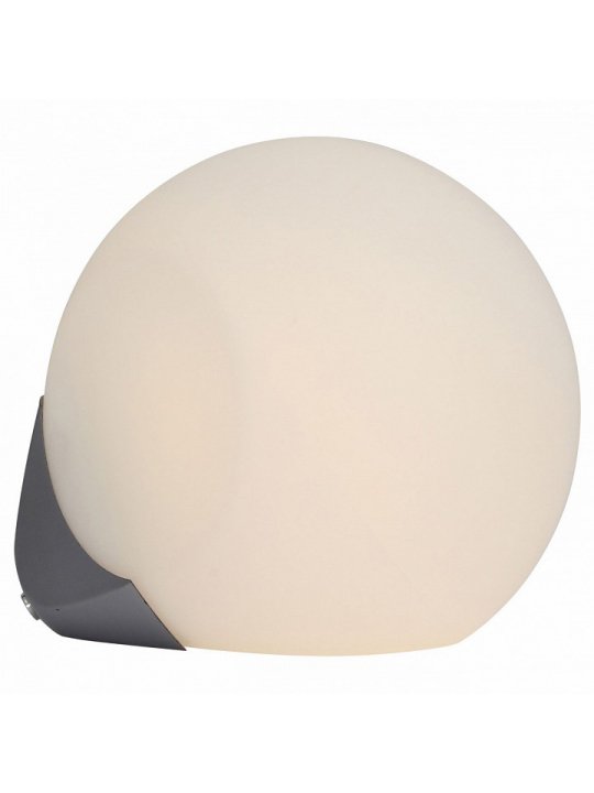 Настенно-потолочный светильник Orbe SL809.501.01