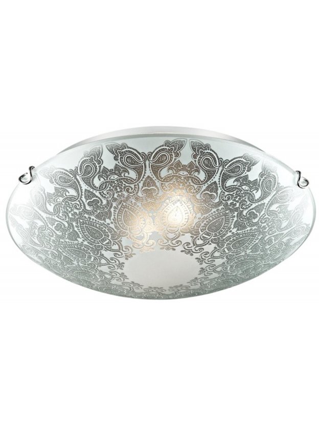 Настенно-потолочный светильник Parole 278