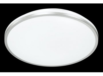 Настенно-потолочный светильник PARTIAL 3008/DL