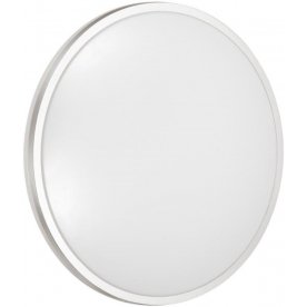 Настенно-потолочный светильник PARTIAL 3008/EL