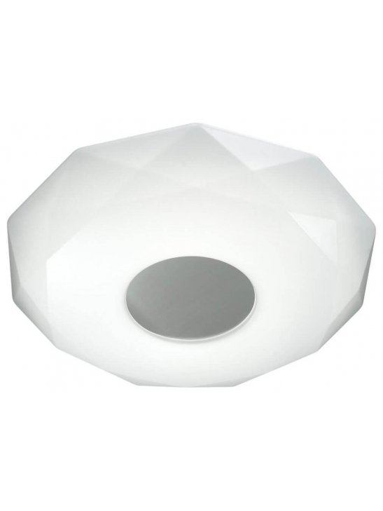 Настенно-потолочный светильник Piola 2013/B