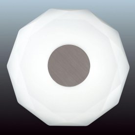 Настенно-потолочный светильник Piola 2013/D