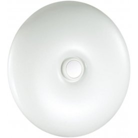 Настенно-потолочный светильник POINT 3021/EL