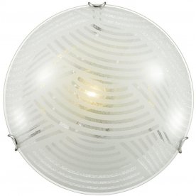 Настенно-потолочный светильник Rainbow 239