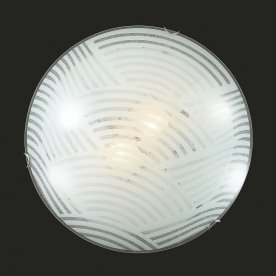 Настенно-потолочный светильник Rainbow 239