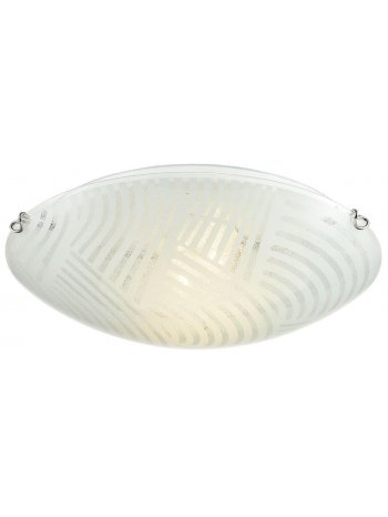 Настенно-потолочный светильник Rainbow 239