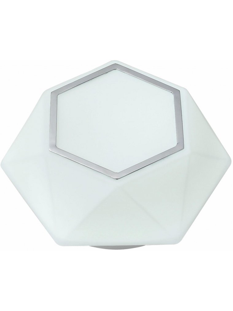 Настенно-потолочный светильник Rapezi SL558.052.01