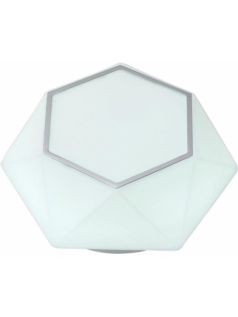 Настенно-потолочный светильник Rapezi SL558.502.01