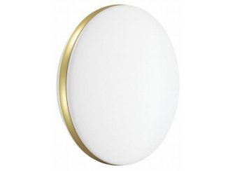 Настенно-потолочный светильник 7626/CL