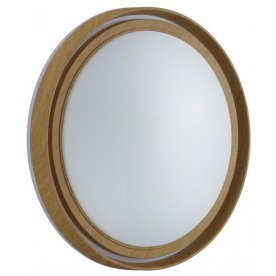 Настенно-потолочный светильник 7640/AL