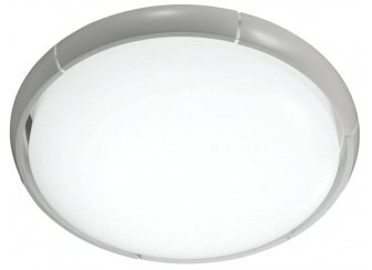 Настенно-потолочный светильник Savola 2028/C