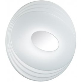 Настенно-потолочный светильник SEKA 3001/DL