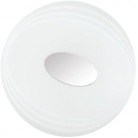 Настенно-потолочный светильник SEKA 3001/EL