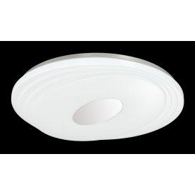 Настенно-потолочный светильник SEKA 3001/EL