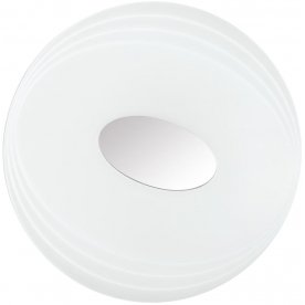 Настенно-потолочный светильник SEKA 3027/DL