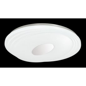 Настенно-потолочный светильник SEKA 3027/DL