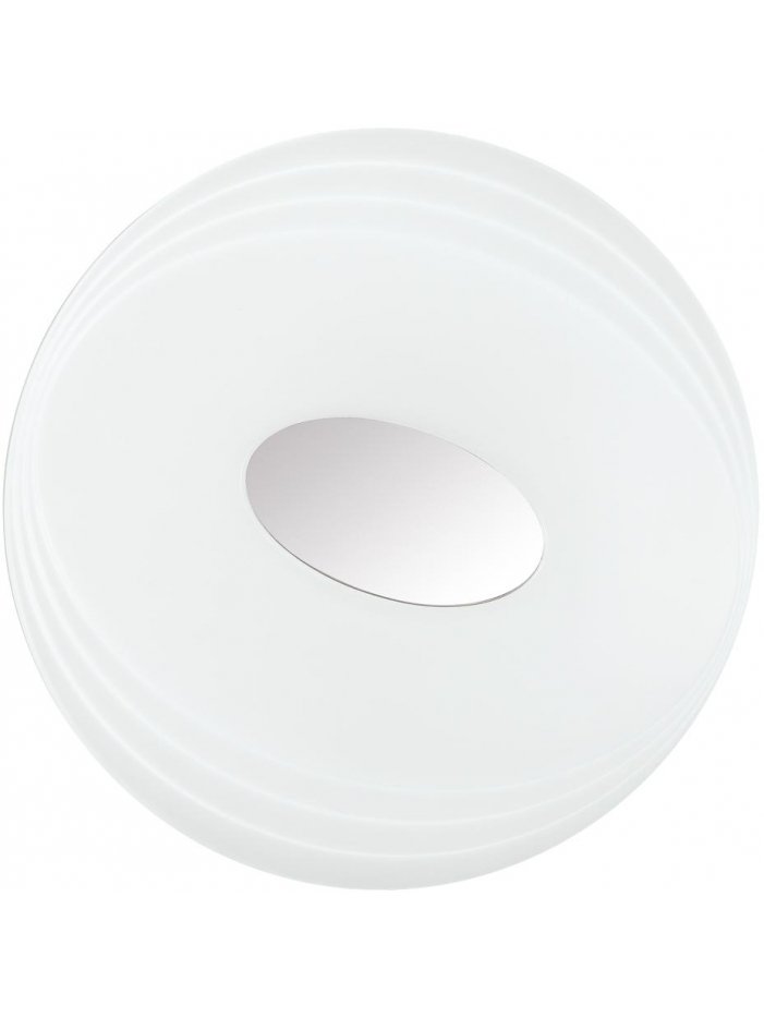 Настенно-потолочный светильник SEKA 3027/EL