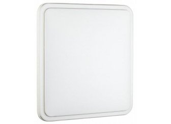 Настенно-потолочный светильник 7613/DL