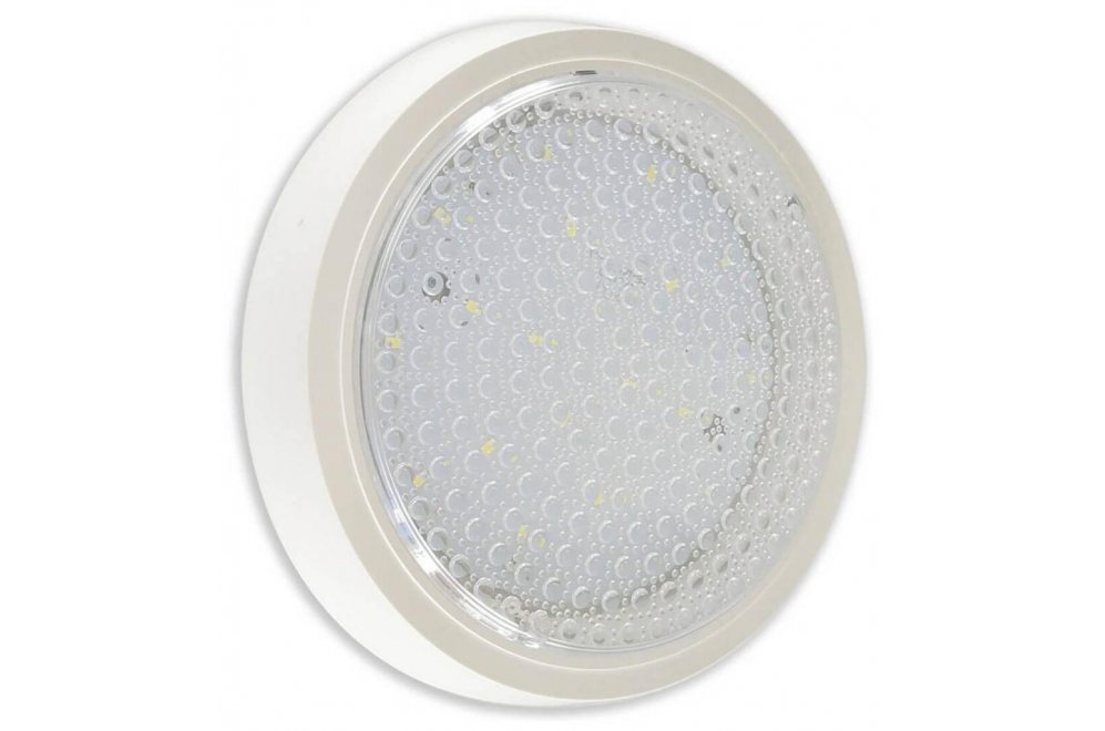 Настенно-потолочный светильник Сигма 08581