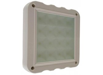 Настенно-потолочный светильник Сигма 08582